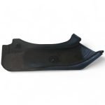 Kawasaki ZX6R 600 1995-1997 Right Air Duct Fairing Vent Intake Panel OEM 14090-1543 - Image 6