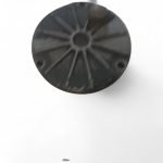 Suzuki GS 500 E 500 1979-1981 Oil Filter Cover OEM