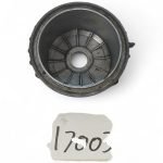 Honda CBX 550 F PC04 550 1982-1984 Oil Filter Cover OEM - Image 6