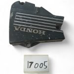Honda CBX 550 F PC04 550 1982-1986 Front Sprocket Cover OEM - Image 3