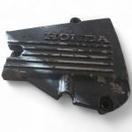 Honda CBX 550 F PC04 550 1982-1986 Front Sprocket Cover OEM