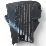 Honda CBX 550 F PC04 550 1982-1986 Front Sprocket Cover OEM - Image 2