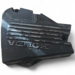 Honda CBX 550 F PC04 550 1982-1986 Front Sprocket Cover OEM - Image 3