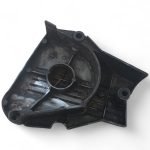 Honda CBX 550 F PC04 550 1982-1986 Front Sprocket Cover OEM - Image 4