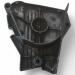 Honda CBX 550 F PC04 550 1982-1986 Front Sprocket Cover OEM - Image 5