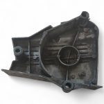 Honda CBX 550 F PC04 550 1982-1986 Front Sprocket Cover OEM - Image 6