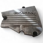 Honda CBX 550 F PC04 550 1982-1986 Front Sprocket Cover OEM