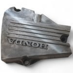 Honda CBX 550 F PC04 550 1982-1986 Front Sprocket Cover OEM - Image 3