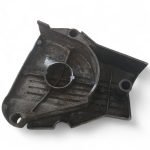 Honda CBX 550 F PC04 550 1982-1986 Front Sprocket Cover OEM - Image 4