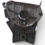 Honda CBX 550 F PC04 550 1982-1986 Front Sprocket Cover OEM - Image 5
