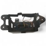 Suzuki GS 750 750 1977-1979 Battery Box OEM 32500-45011 (rectifier number) - Image 2