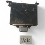 Suzuki GS 750 750 1977-1979 Battery Box OEM 32500-45011 (rectifier number) - Image 3