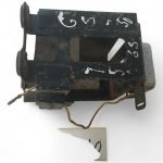 Suzuki GS 750 750 1977-1979 Battery Box OEM 32500-45011 (rectifier number) - Image 6