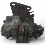 Suzuki GN 125 DR 125 125 1982-1990 Cylinder Head OEM 2SZZ-482