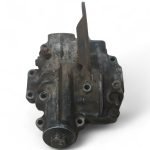 Suzuki GN 125 DR 125 125 1982-1990 Cylinder Head OEM 2SZZ-482 - Image 4