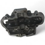 Suzuki GN 125 DR 125 125 1982-1990 Cylinder Head OEM 2SZZ-482 - Image 6