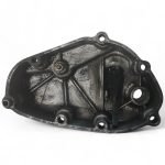 Honda CBX 550 F PC04 550 1982-1984 Left Engine Cover OEM - Image 5