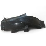 Suzuki TS 50 50 1994 Rear Mudguard Fender OEM 63112-137
