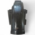 Suzuki TS 50 50 1994 Rear Mudguard Fender OEM 63112-137 - Image 2