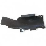 Suzuki TS 50 50 1994 Rear Mudguard Fender OEM 63112-137 - Image 5