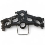 Honda VF 750 F RC15 750 1984 Top Yoke OEM MB-2