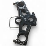 Honda VF 750 F RC15 750 1984 Top Yoke OEM MB-2 - Image 2