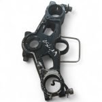 Honda VF 750 F RC15 750 1984 Top Yoke OEM MB-2 - Image 4