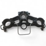 Honda VF 750 F RC15 750 1984 Top Yoke OEM MB-2 - Image 6