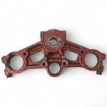 Honda VF 750 F RC15 750 1984 Top Yoke OEM MB-2