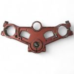Honda VF 750 F RC15 750 1984 Top Yoke OEM MB-2 - Image 2