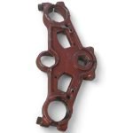 Honda VF 750 F RC15 750 1984 Top Yoke OEM MB-2 - Image 3