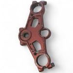 Honda VF 750 F RC15 750 1984 Top Yoke OEM MB-2 - Image 5