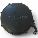 Honda CBX 650 E RC13 650 1983-1984 Engine Cover OEM - Image 3