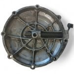 Honda CBX 650 E RC13 650 1983-1984 Engine Cover OEM - Image 6