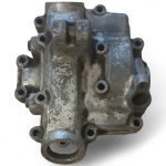 Suzuki GN 125 DR 125 125 1982-1990 Cylinder Head OEM 2SZZ-482 - Image 2
