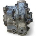 Suzuki GN 125 DR 125 125 1982-1990 Cylinder Head OEM 2SZZ-482 - Image 4