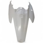 KTM SX 85 85 2003-2012 Rear Fender Mudguard OEM 85 04