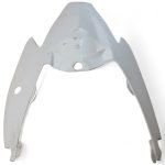 KTM SX 85 85 2003-2012 Rear Fender Mudguard OEM 85 04 - Image 3