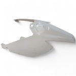 KTM SX 85 85 2003-2012 Rear Fender Mudguard OEM 85 04 - Image 4