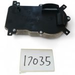 CPI GTR 50 50 2008 Speedometer Tachometer Instrument Cluster Dash Panel OEM B22-24110-20-00 - Image 6