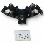 Suzuki GSX 400 E 400 1980-1987 Top Yoke OEM 441