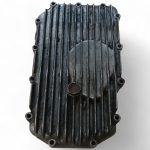 Suzuki GSX 400 F 400 1981-1983 Oil Sump Case OEM 932