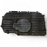 Suzuki GSX 400 F 400 1981-1983 Oil Sump Case OEM 932 - Image 2