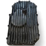 Suzuki GSX 400 F 400 1981-1983 Oil Sump Case OEM 932 - Image 3