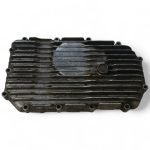 Suzuki GSX 400 F 400 1981-1983 Oil Sump Case OEM 932 - Image 4