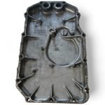 Suzuki GSX 400 F 400 1981-1983 Oil Sump Case OEM 932 - Image 5