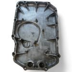 Suzuki GSX 400 F 400 1981-1983 Oil Sump Case OEM 932 - Image 6