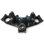 Suzuki GSX 400 E 400 1980-1987 Top Yoke OEM 441