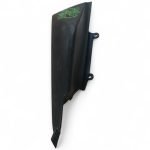 Yamaha XT 125 125 2005 Rear Left Fairing Panel OEM - Image 4