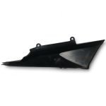Yamaha XT 125 125 2005 Rear Left Fairing Panel OEM - Image 5